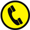 Numéro de téléphone des Partis politiques à proximité